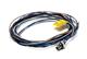 Molex 1200900065