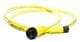 Molex 1300090457