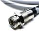 Molex 1300390300