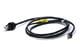 Molex 1300500372