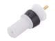 Molex / FCT 173112-0145