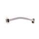 Molex / FCT RB09P09P-006