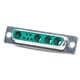 Molex / FCT 173107-0745