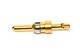 Molex / FCT 173112-0044