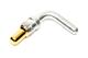 Molex / FCT 173112-0392