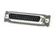 Molex / FCT 173113-0246