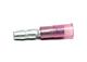 Molex 19035-0003