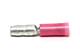 Molex 19036-0001