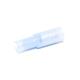 Molex 19038-0049