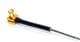 Molex / FCT 25P103C25P2-012