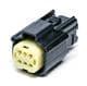 Molex 33472-0636
