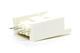 Molex 53517-0430