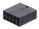 Molex 105411-0110