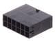Molex 105411-0112