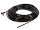 Molex 1200064184