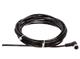 Molex 1200690187