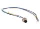 Molex 1200845109