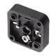 Molex 1210120168
