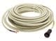 Molex 1300068133