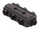 Molex 1300360008
