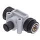 Molex 1300390341