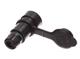 Molex 1301460061