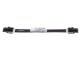 Molex 145130-0400