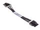 Molex 145130-0500