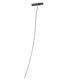 Molex 146153-0250