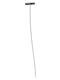 Molex 146153-0300