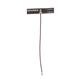 Molex 146153-1100