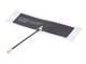 Molex 146186-0050