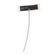 Molex 146186-0150