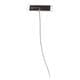 Molex 146186-0200