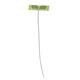 Molex 146220-0200