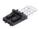Molex 15-38-8020