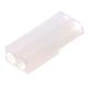 Molex 150178-1020