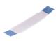 Molex 15021-0215