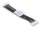 Molex 15134-0700