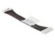 Molex 15134-0800