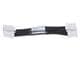 Molex 15136-0800