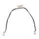 Molex 15137-0203
