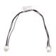 Molex 15137-0303