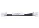 Molex 15137-0400