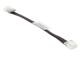 Molex 15137-0401