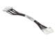 Molex 15137-0701