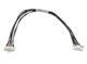 Molex 15137-0703