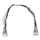 Molex 15137-0705