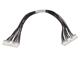 Molex 15137-1403
