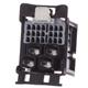 Molex 160027-0013